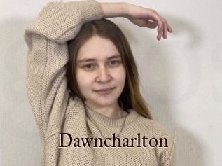 Dawncharlton