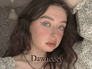 Dawncoey