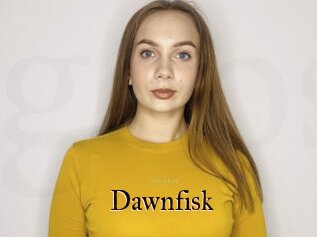 Dawnfisk