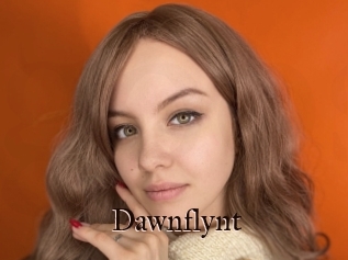 Dawnflynt