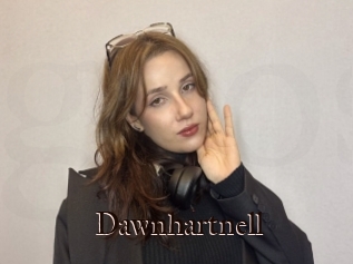 Dawnhartnell