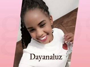 Dayanaluz