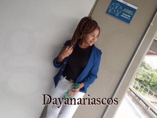 Dayanariascos