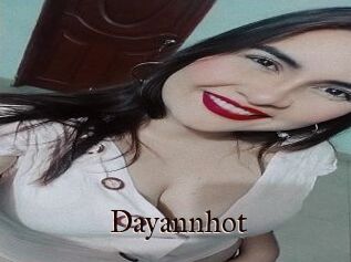 Dayannhot