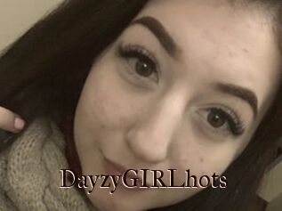 DayzyGIRLhots