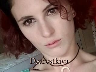 Dearestkiya