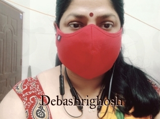 Debashrighosh