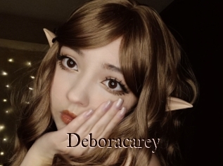 Deboracarey