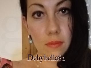 Debybella82