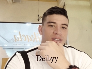 Deibyy