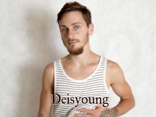 Deisyoung