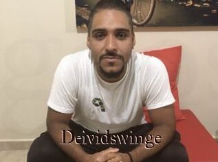 Deividswinge