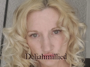 Deliahmillied