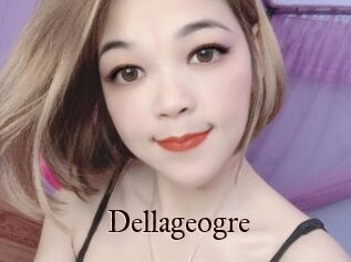 Dellageogre