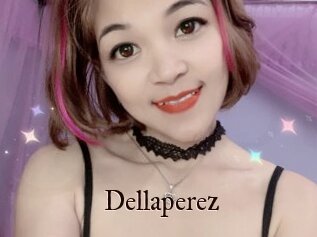 Dellaperez