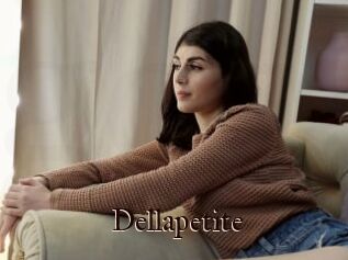 Dellapetite