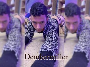 Dembermiller