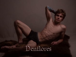 Denflores