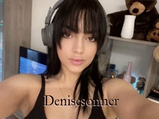 Denisesonner