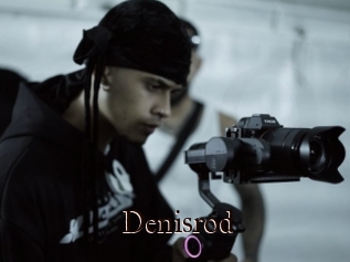 Denisrod