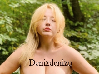 Denizdenizu