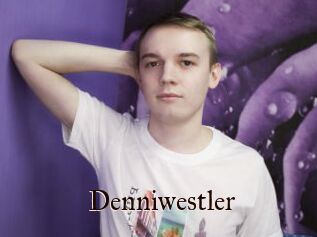 Denniwestler