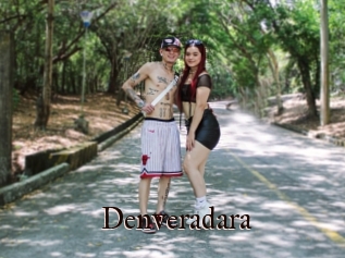 Denveradara