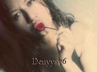 Denyys76