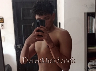 Dereckhardcock