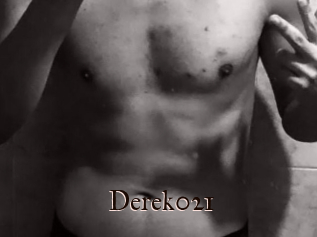 Derek021