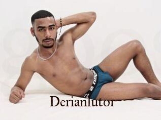 Derianlutor