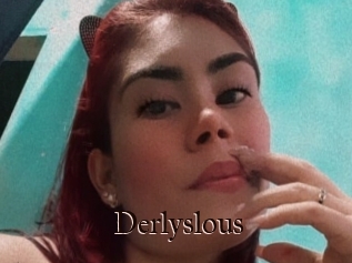 Derlyslous