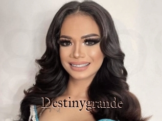 Destinygrande