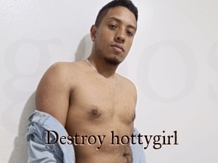 Destroy_hottygirl