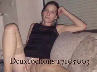 Deuxcochons