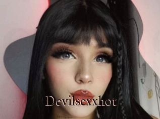 Devilsexxhot