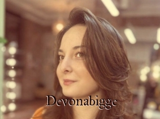 Devonabigge