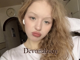 Devonabuoy