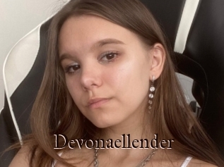 Devonaellender