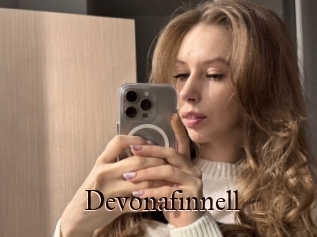 Devonafinnell