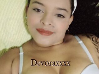 Devoraxxxx