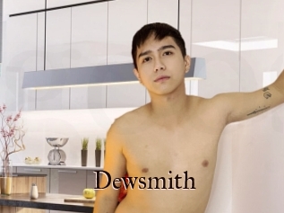 Dewsmith