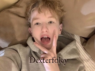 Dexterfoley