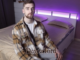 Dexterford