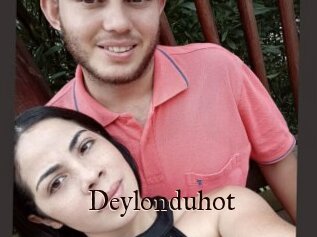 Deylonduhot