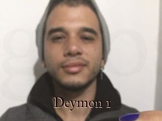 Deymon_1