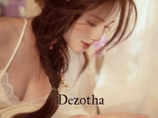 Dezotha