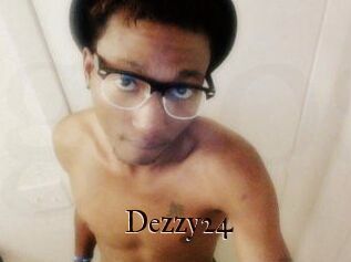 Dezzy24