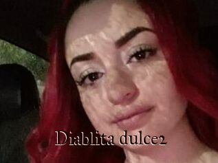 Diablita_dulce2