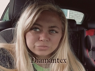 Diamantex